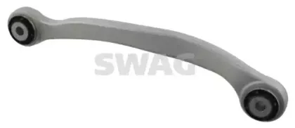 Рычаг независимой подвески колеса, подвеска колеса SWAG купить